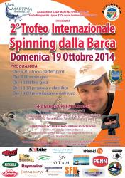Trofeo Internazionale spinning dalla barca.jpg
